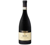 CESARI AMARONE CLASSICO DELLA VALPOLICELLA “IL BOSCO” DOC