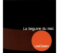 Cesari Leo – La Beguine Du Mac – CD