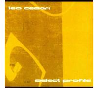 Cesari, Leo - Select Profile