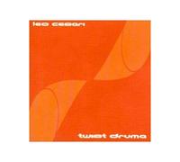 Cesari Leo - Twist Druma