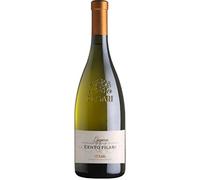 Cesari Lugana DOC 75cl