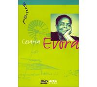 Cesaria Evora