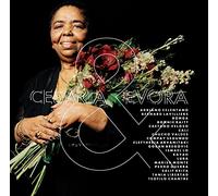 Cesaria Evora - Cesaria Evora & ..
