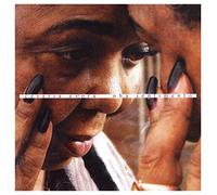 Cesaria Evora - Cesaria Evora: Nha Sentimento [CD]