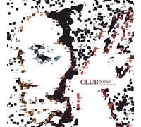 Cesaria Evora - Club Sodade