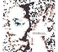 Cesaria Evora - Club Sodade