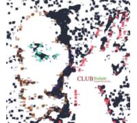 CESARIA EVORA: CLUB SODADE - CD