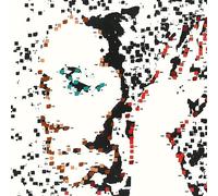 Cesaria Evora - Club Sodade [180 gm 2LP Coloured Vinyl]