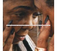 Cesaria Evora - NHA Sentimento [180 gm 2LP Coloured Vinyl]