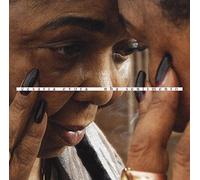 Cesaria Evora - Nha Sentimento