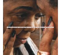 Cesaria Evora - NHA Sentimento [180 gm 2LP Coloured Vinyl]