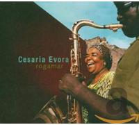 Cesaria Evora - Rogamar