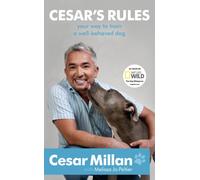 Cesar's Rules