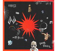 Ceschi - Sans Soleil