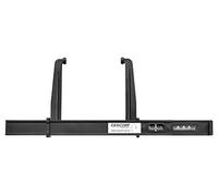 Cescorf Innovare Small Bone Anthropometer Caliper Plastic 164mm - Measure Diameter Width of Elbow, Knee, Foot, Wrist, Biestiolide, Bimaleolar, Forearm, Thighbone, Humerus, Femur