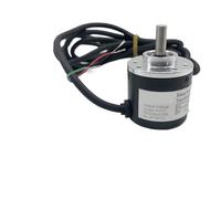 CESI-S2000E Series 2000mm Linear Position Sensor A B Phase Displacement Sensor(ES38-06G600BST5)