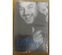 Cespedes, Francisco - Donde Esta La Vida [CASSETTE]