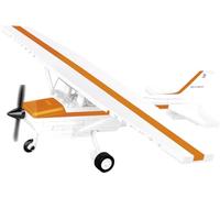 CESSNA 172 SKYHAWK