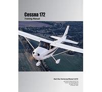 Cessna 172 Training Manual