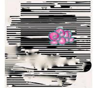 C'est A - Fly Pan Am CD