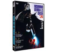 C'Est Arrivé Près De Chez Vous - Ocurrió Cerca De Su Casa