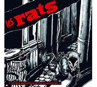 Cest Bien Parti pour Ne Pas Sarrang