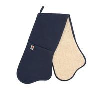 C'Est Ca 820031 La Cuisine Dog 91Cm Navy