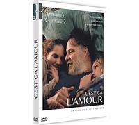 C'est CA l'amour