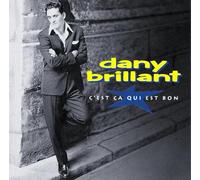 C'Est Ca Qui Est Bon [VINYL]