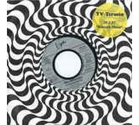 C'est comme ca / Vinyl single [Vinyl-Single 7'']