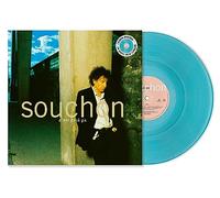 Alain Souchon C'Est Deja Ca (Vinyl)