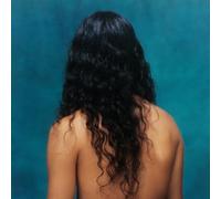 C'est Dieu Qui Dessine