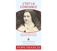 C'Est La Confiance