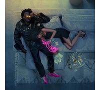 C'est la Derniere Fois