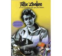 C'est La Premiere Fois.. [DVD] [Import]