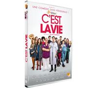 C'est la Vie