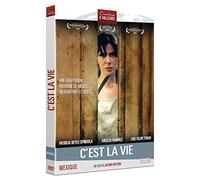 C'est la vie [FR Import] [DVD] Ramirez, Arcelia; Reyes, Spindola Patricia; To...
