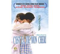 C'Est La Vie Mon Cheri [DVD] [1994] [Region 1] [US Import] [NTSC]