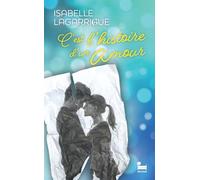 C'est l'histoire d'un amour