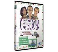 C'est pas sorcier - La médecine : à votre santé !