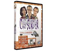 C'est pas sorcier : Quels chantiers !