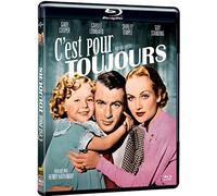 C'est pour Toujours [Blu-Ray]