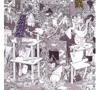 C'est Pourquoi Il Importe Aux Epoques D'adversite [VINYL]