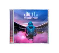 C'Est Quand Qu'Il S'Eteint