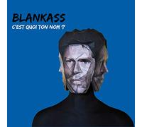 C'est Quoi Ton Nom (Édition Limitée)