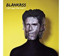 C'Est Quoi Ton Nom ? [VINYL]