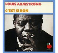 C'est si bon
