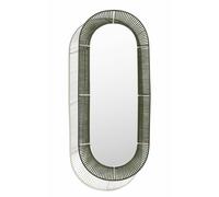 Cesta Big Wall Mirror ames - AMES 00AMC3 1