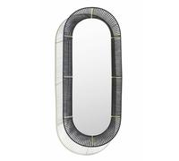 Cesta Big Wall Mirror ames - AMES 00AMC3 4