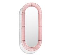Cesta Big Wall Mirror ames - AMES 00AMC3 5